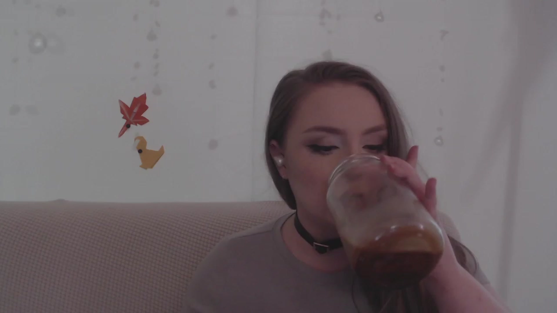 Gallery image thumbnail from LibbyxDoe's myfreecams stream on, 11/18/2023, 12:09 image 14 of 20