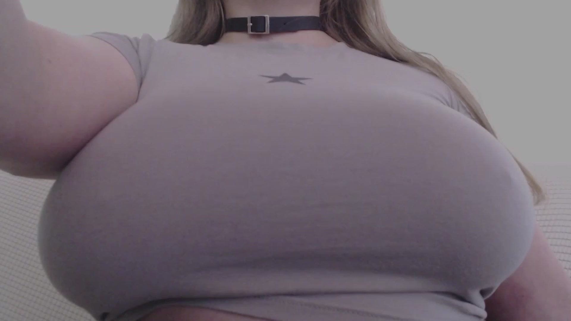Gallery image thumbnail from LibbyxDoe's myfreecams stream on, 11/18/2023, 12:09 image 5 of 20