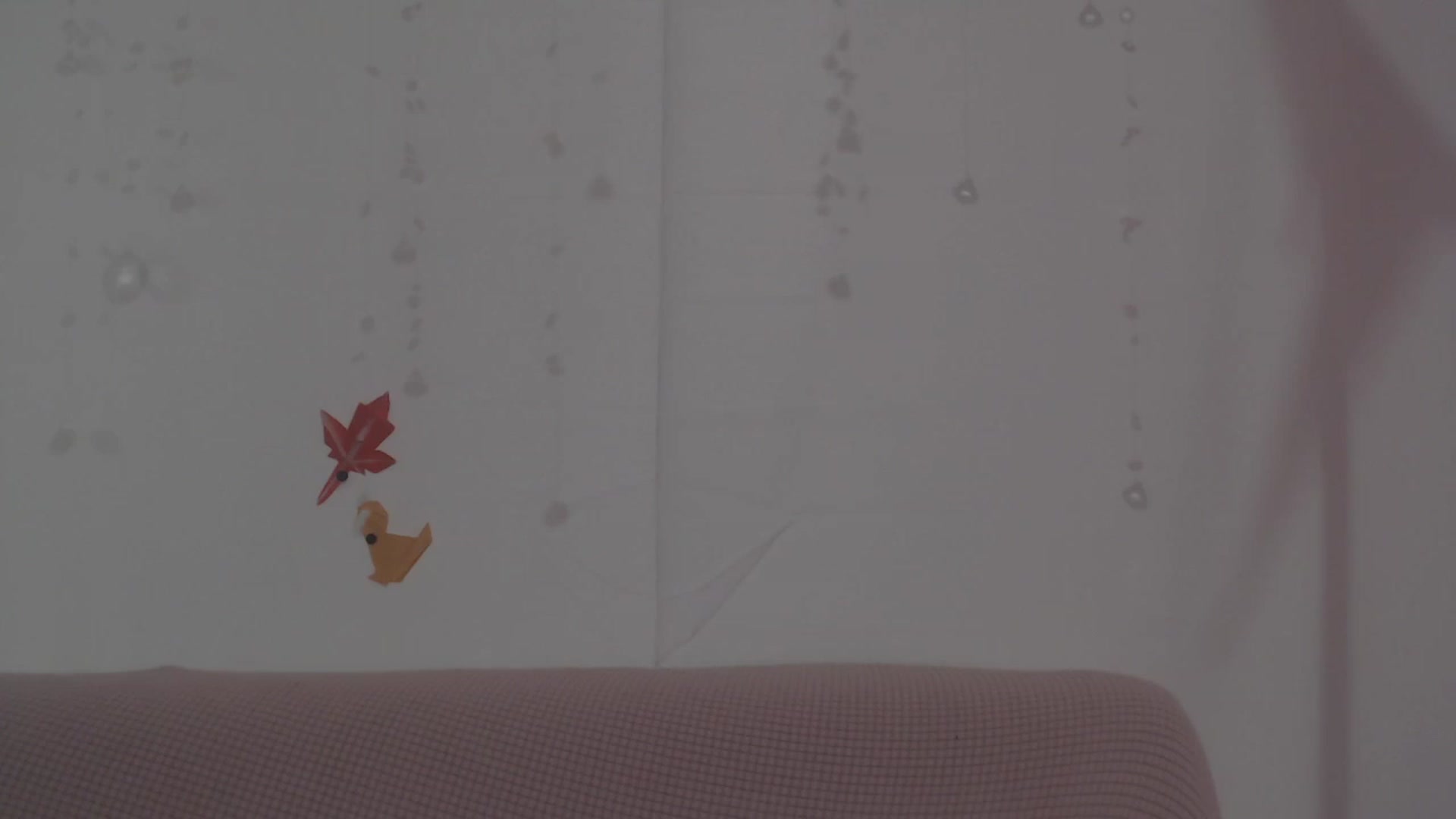 Gallery image thumbnail from LibbyxDoe's myfreecams stream on, 11/18/2023, 12:09 image 1 of 20