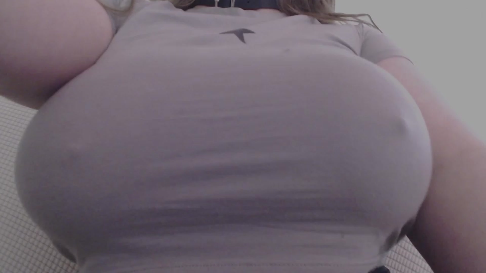 Gallery image thumbnail from LibbyxDoe's myfreecams stream on, 11/18/2023, 12:09 image 8 of 20
