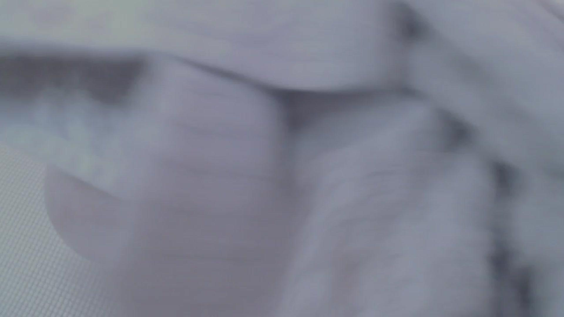 Gallery image thumbnail from LibbyxDoe's myfreecams stream on, 11/21/2023, 15:01 image 14 of 20