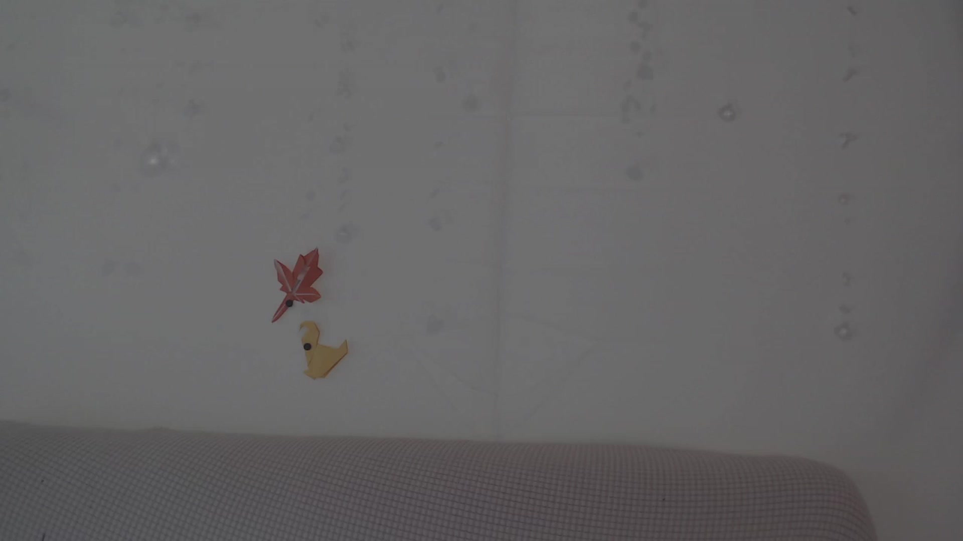 Gallery image thumbnail from LibbyxDoe's myfreecams stream on, 11/22/2023, 15:36 image 12 of 20
