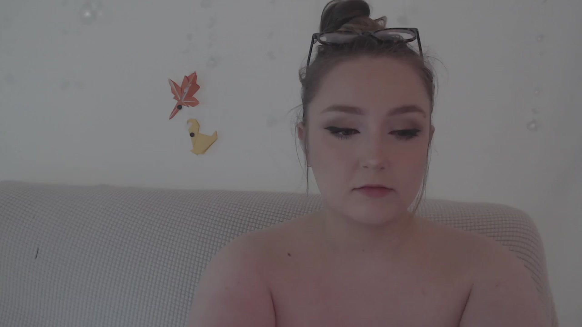 Gallery image thumbnail from LibbyxDoe's myfreecams stream on, 11/22/2023, 15:36 image 6 of 20