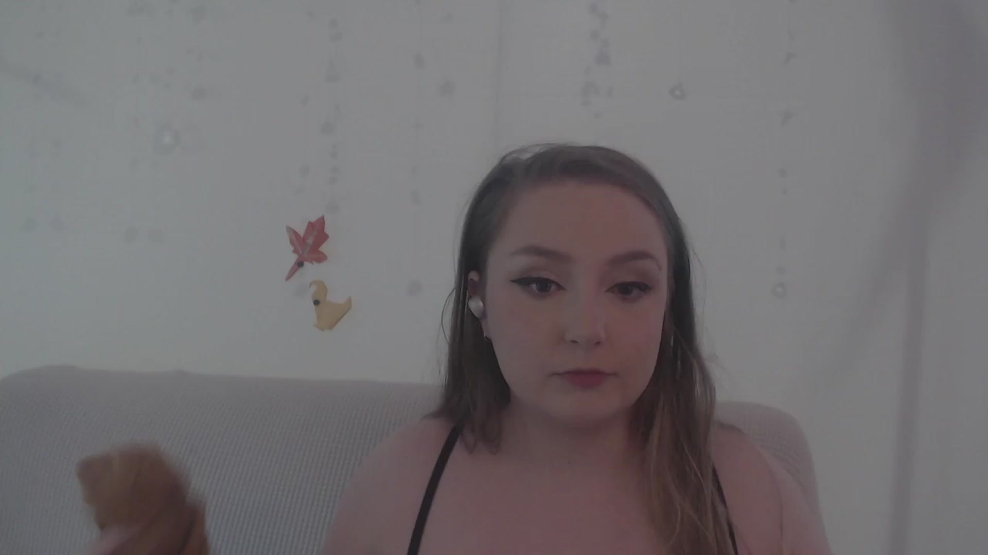 Gallery image thumbnail from LibbyxDoe's myfreecams stream on, 11/25/2023, 13:55 image 1 of 20