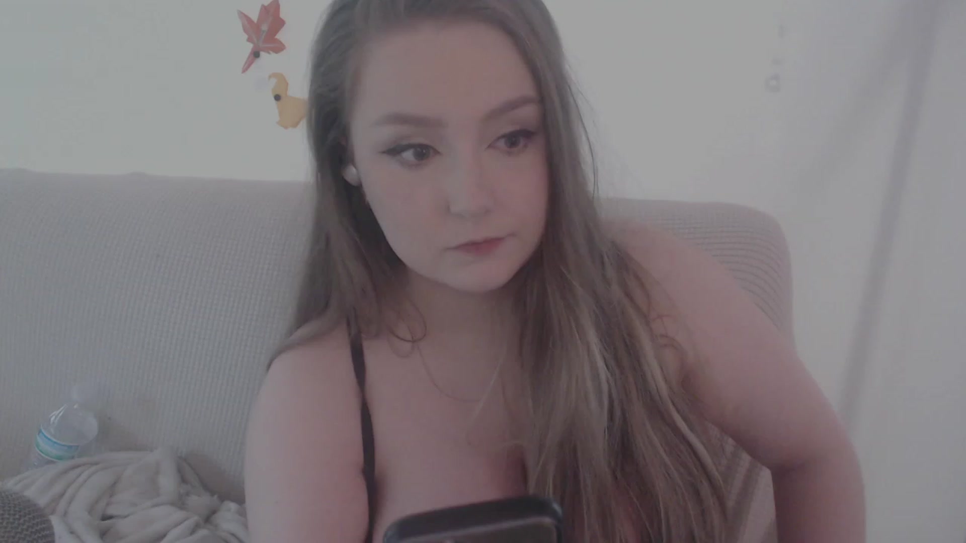 Gallery image thumbnail from LibbyxDoe's myfreecams stream on, 11/25/2023, 13:55 image 15 of 20