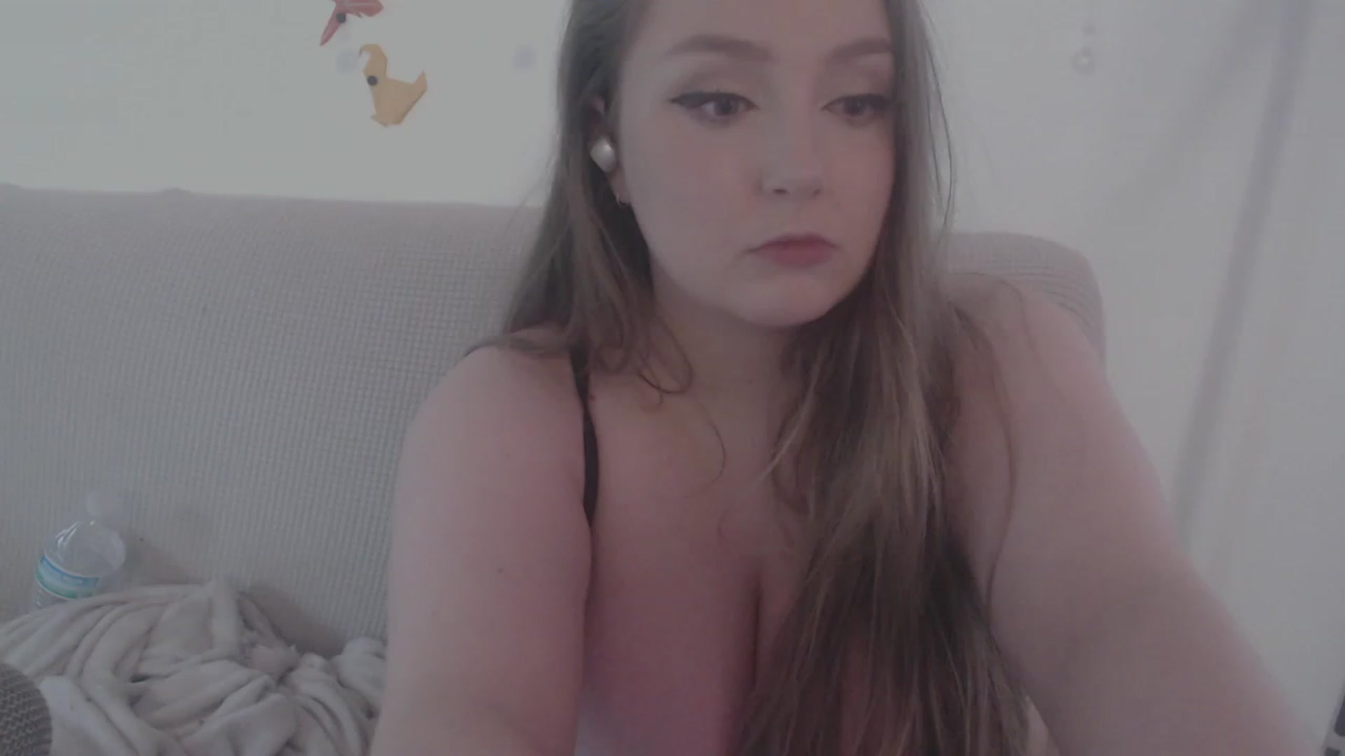 Gallery image thumbnail from LibbyxDoe's myfreecams stream on, 11/25/2023, 13:55 image 10 of 20