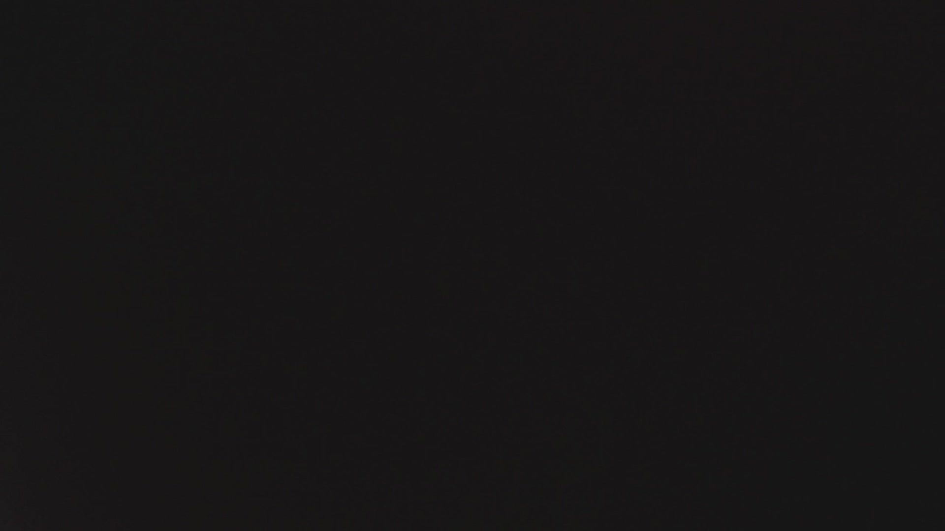 Gallery image thumbnail from LibbyxDoe's myfreecams stream on, 11/25/2023, 13:55 image 20 of 20