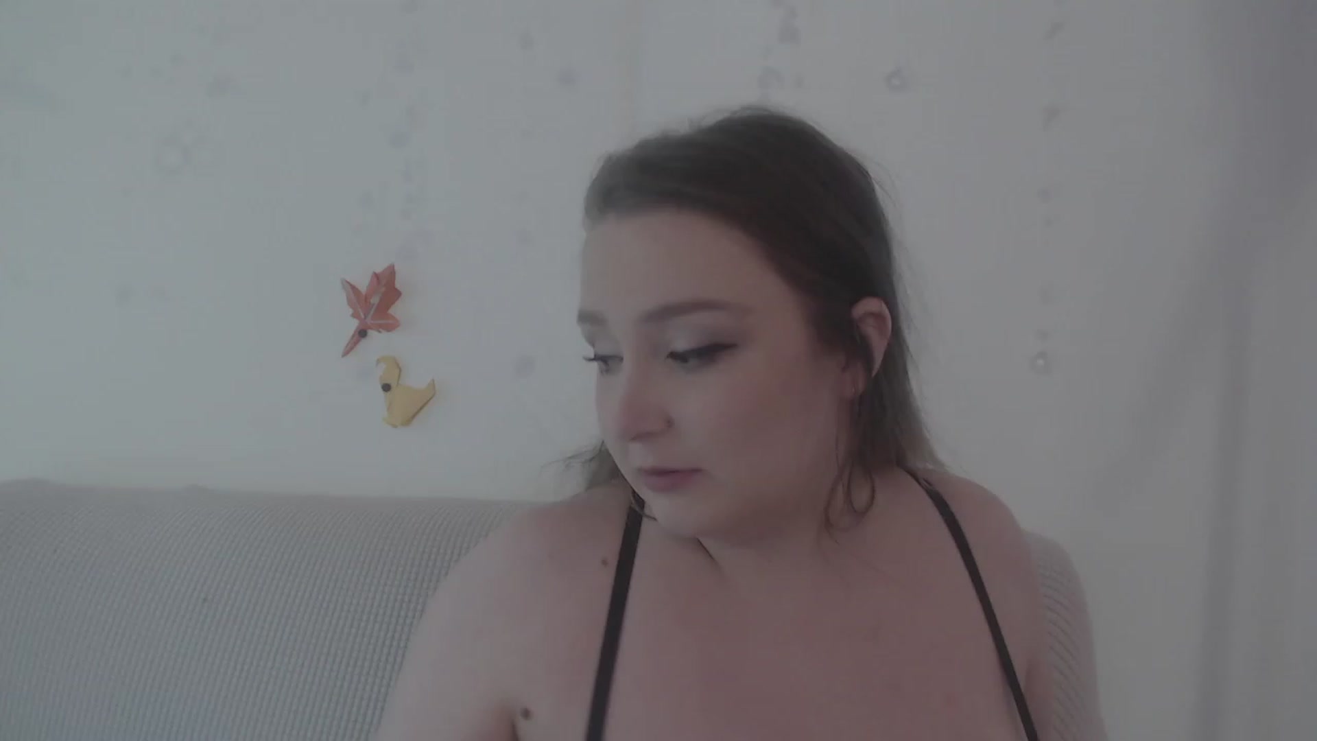 Gallery image thumbnail from LibbyxDoe's myfreecams stream on, 11/25/2023, 14:27 image 15 of 20