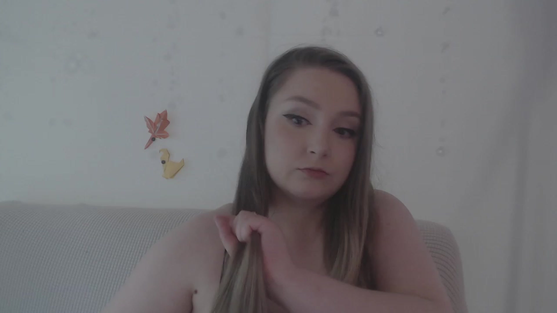 Gallery image thumbnail from LibbyxDoe's myfreecams stream on, 11/25/2023, 14:27 image 18 of 20