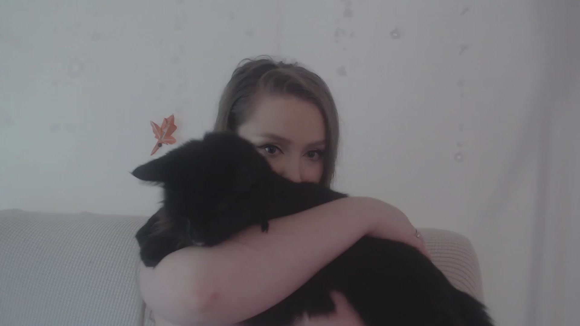 Gallery image thumbnail from LibbyxDoe's myfreecams stream on, 11/25/2023, 14:27 image 14 of 20