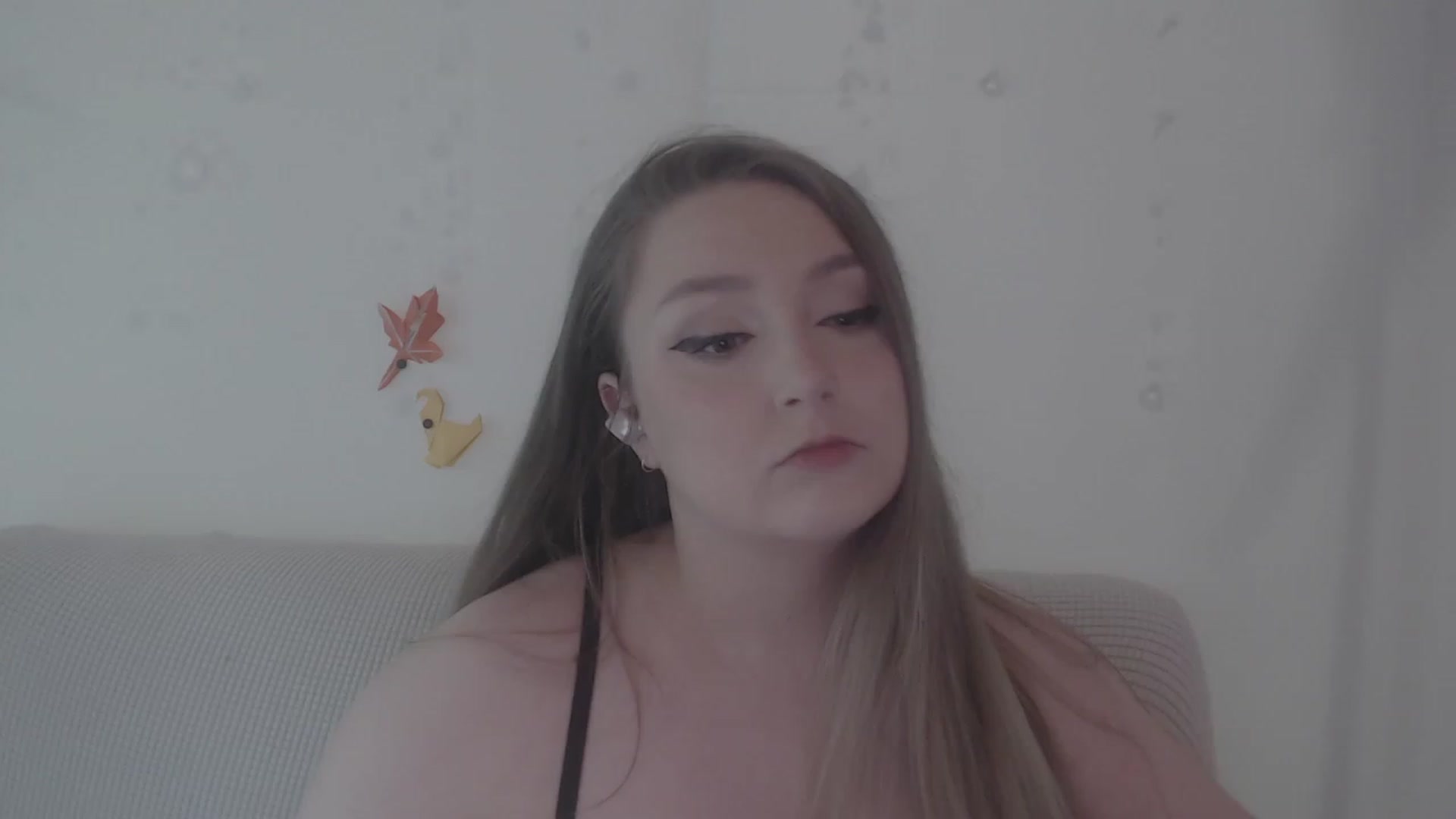 Gallery image thumbnail from LibbyxDoe's myfreecams stream on, 11/25/2023, 14:27 image 20 of 20