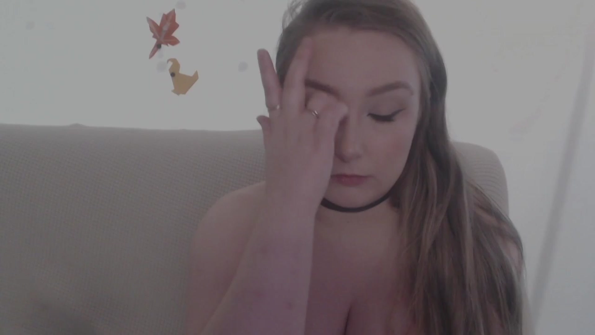 Gallery image thumbnail from LibbyxDoe's myfreecams stream on, 11/27/2023, 10:03 image 11 of 20