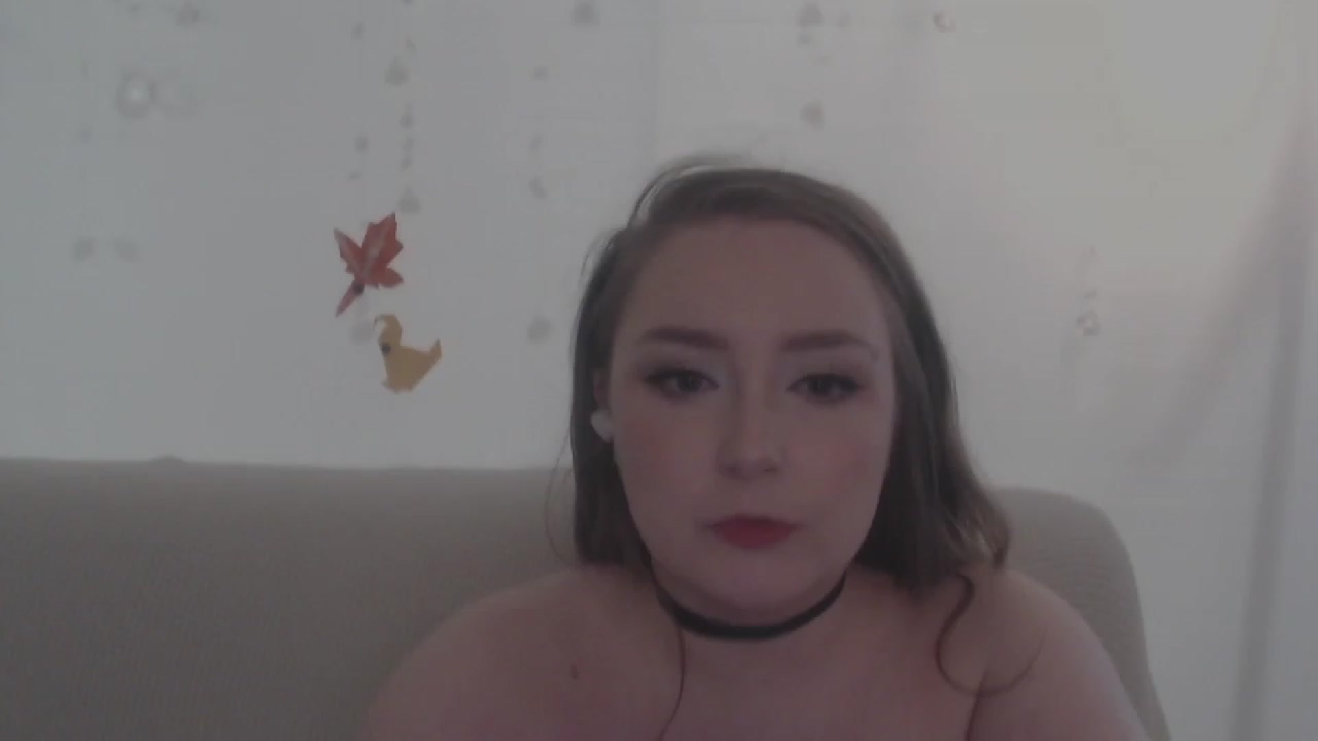 Gallery image thumbnail from LibbyxDoe's myfreecams stream on, 11/27/2023, 10:03 image 5 of 20