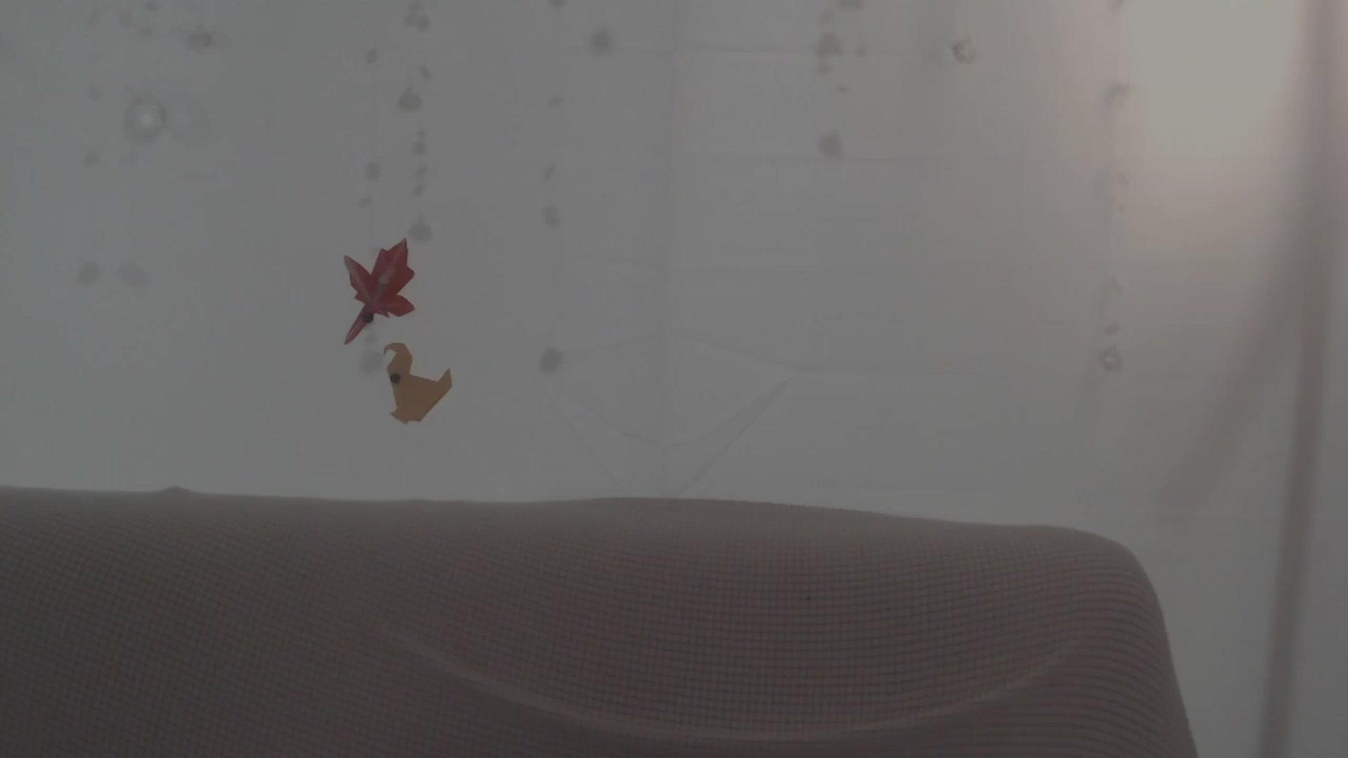 Gallery image thumbnail from LibbyxDoe's myfreecams stream on, 11/27/2023, 10:03 image 4 of 20