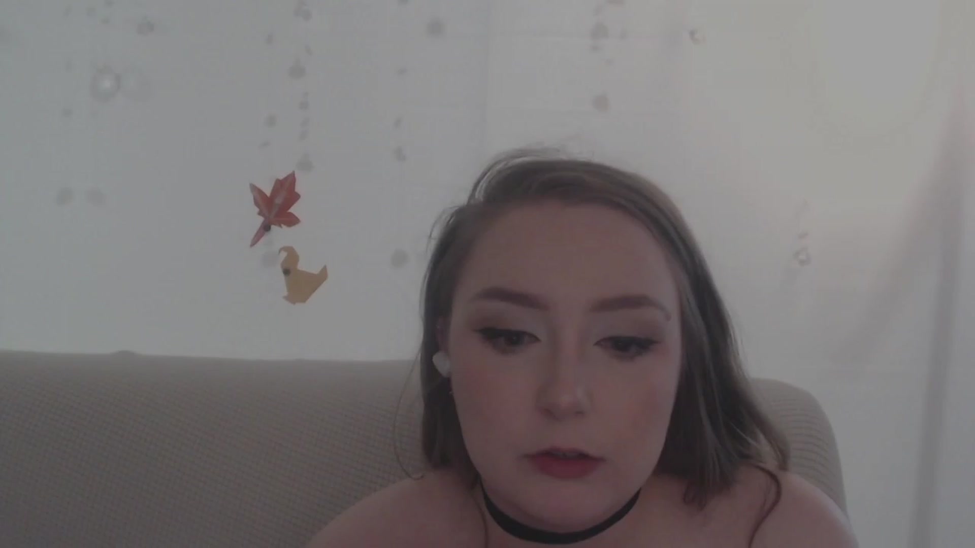 Gallery image thumbnail from LibbyxDoe's myfreecams stream on, 11/27/2023, 10:03 image 6 of 20