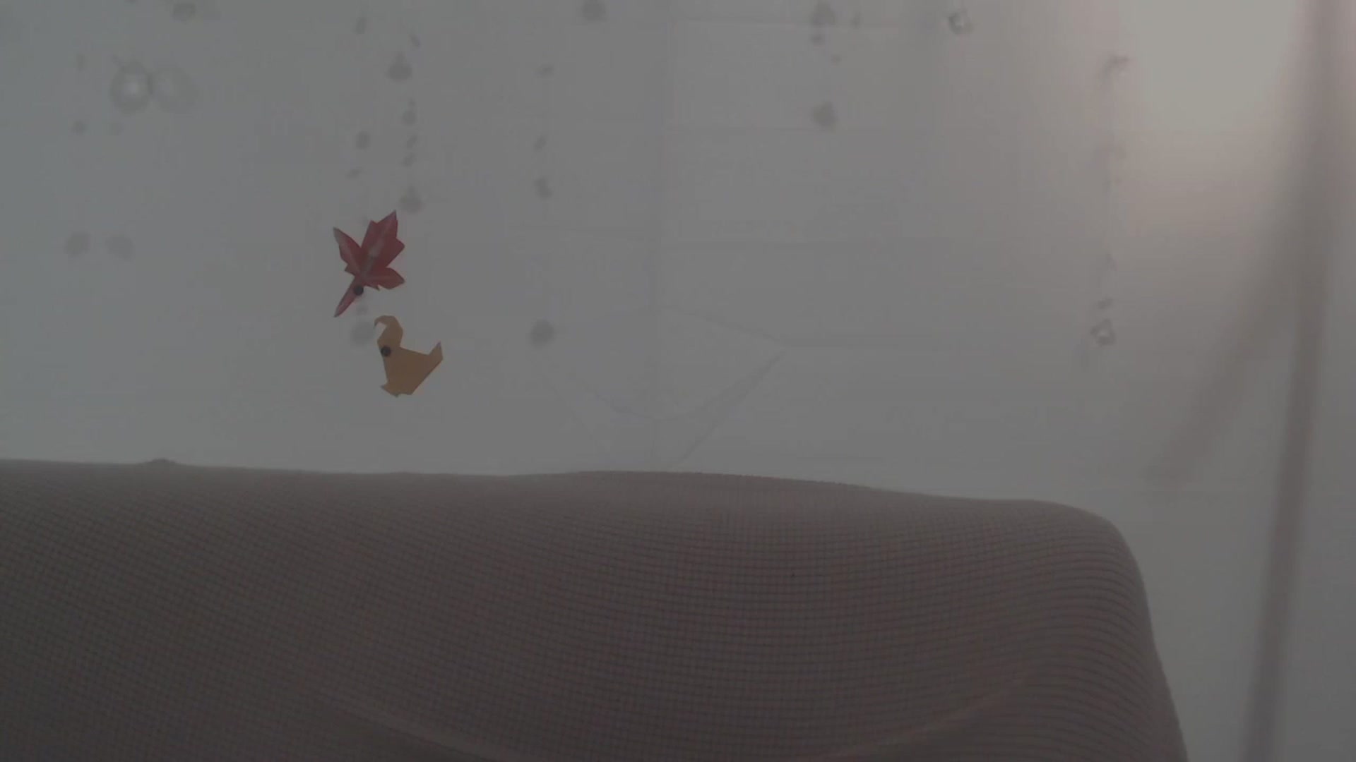 Gallery image thumbnail from LibbyxDoe's myfreecams stream on, 11/27/2023, 10:03 image 16 of 20