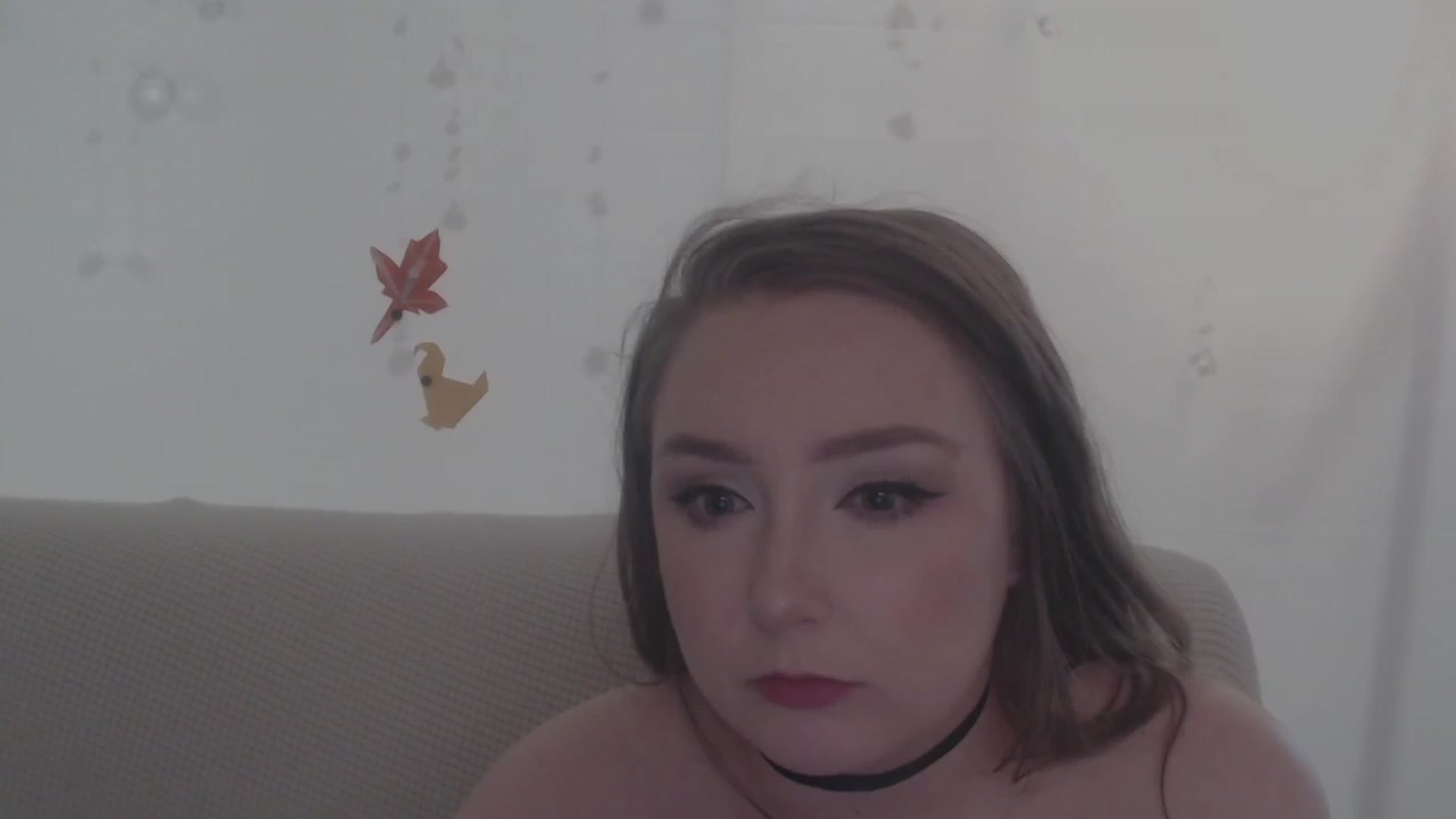 Gallery image thumbnail from LibbyxDoe's myfreecams stream on, 11/27/2023, 10:03 image 7 of 20