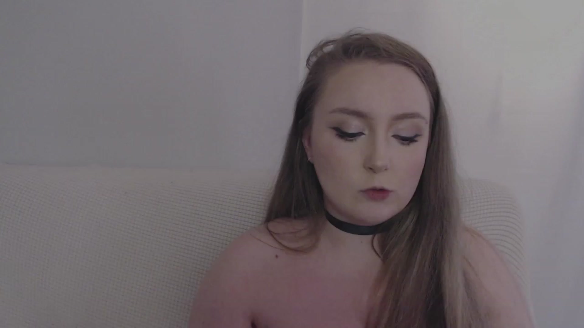 Gallery image thumbnail from LibbyxDoe's myfreecams stream on, 12/02/2023, 09:12 image 2 of 20