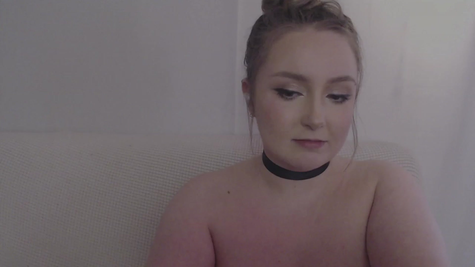 Gallery image thumbnail from LibbyxDoe's myfreecams stream on, 12/02/2023, 09:12 image 17 of 20