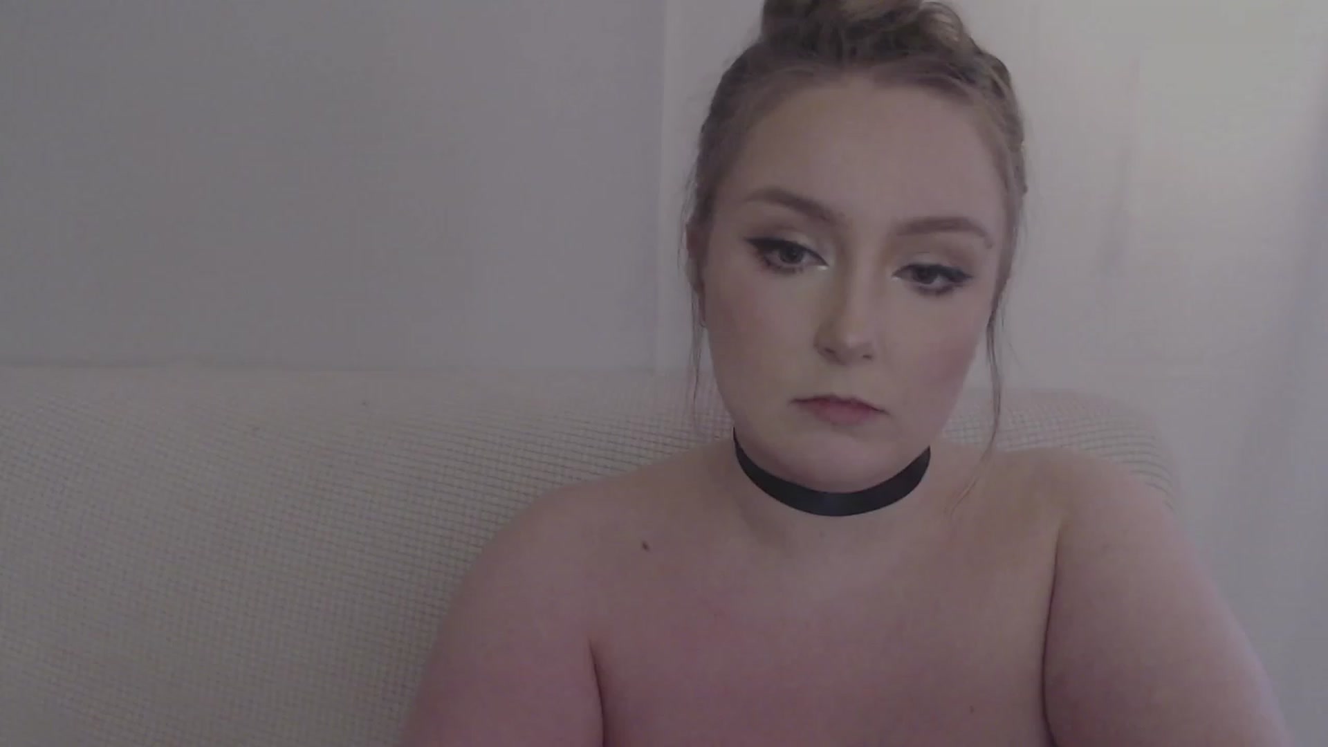 Gallery image thumbnail from LibbyxDoe's myfreecams stream on, 12/02/2023, 09:12 image 16 of 20