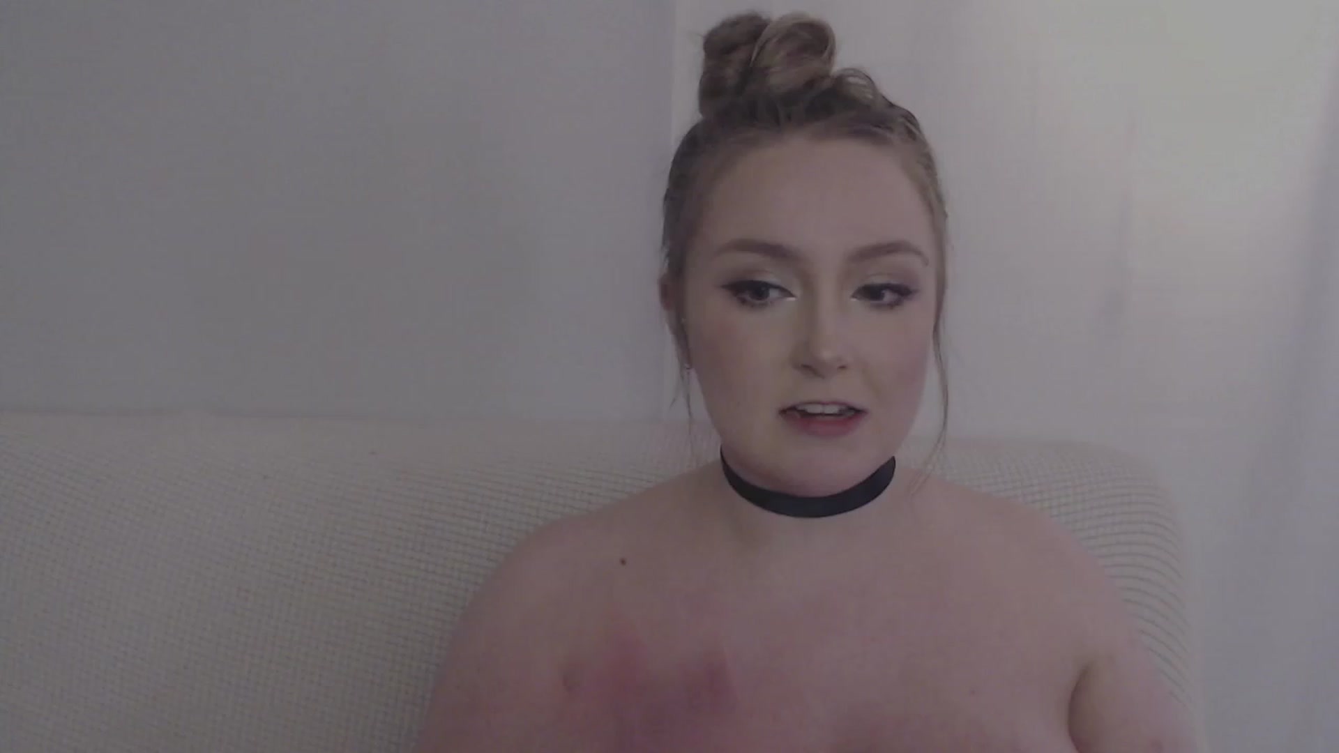 Gallery image thumbnail from LibbyxDoe's myfreecams stream on, 12/02/2023, 09:12 image 14 of 20