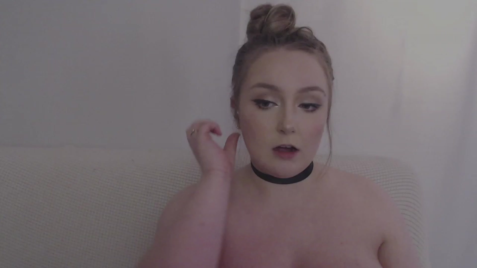 Gallery image thumbnail from LibbyxDoe's myfreecams stream on, 12/02/2023, 09:12 image 13 of 20