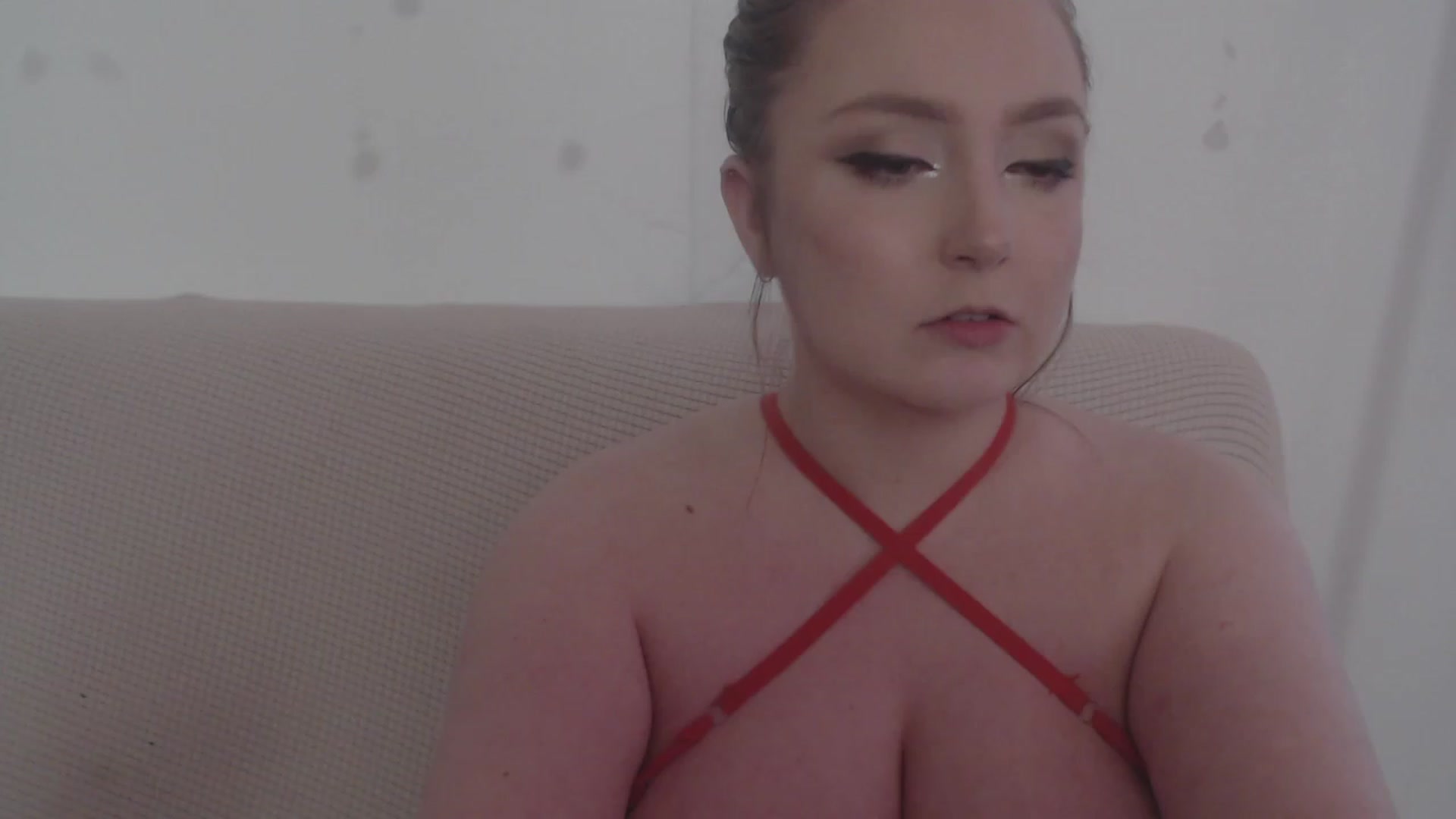 Gallery image thumbnail from LibbyxDoe's myfreecams stream on, 12/03/2023, 10:30 image 16 of 20