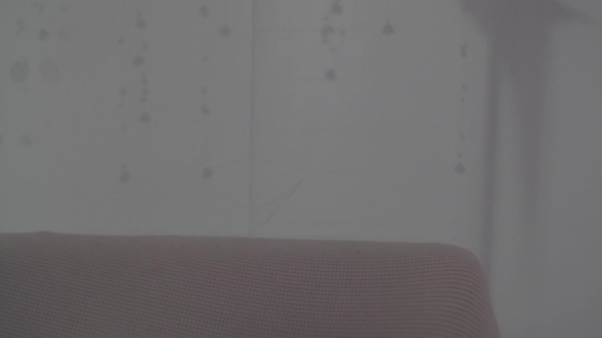 Gallery image thumbnail from LibbyxDoe's myfreecams stream on, 12/06/2023, 10:06 image 9 of 20