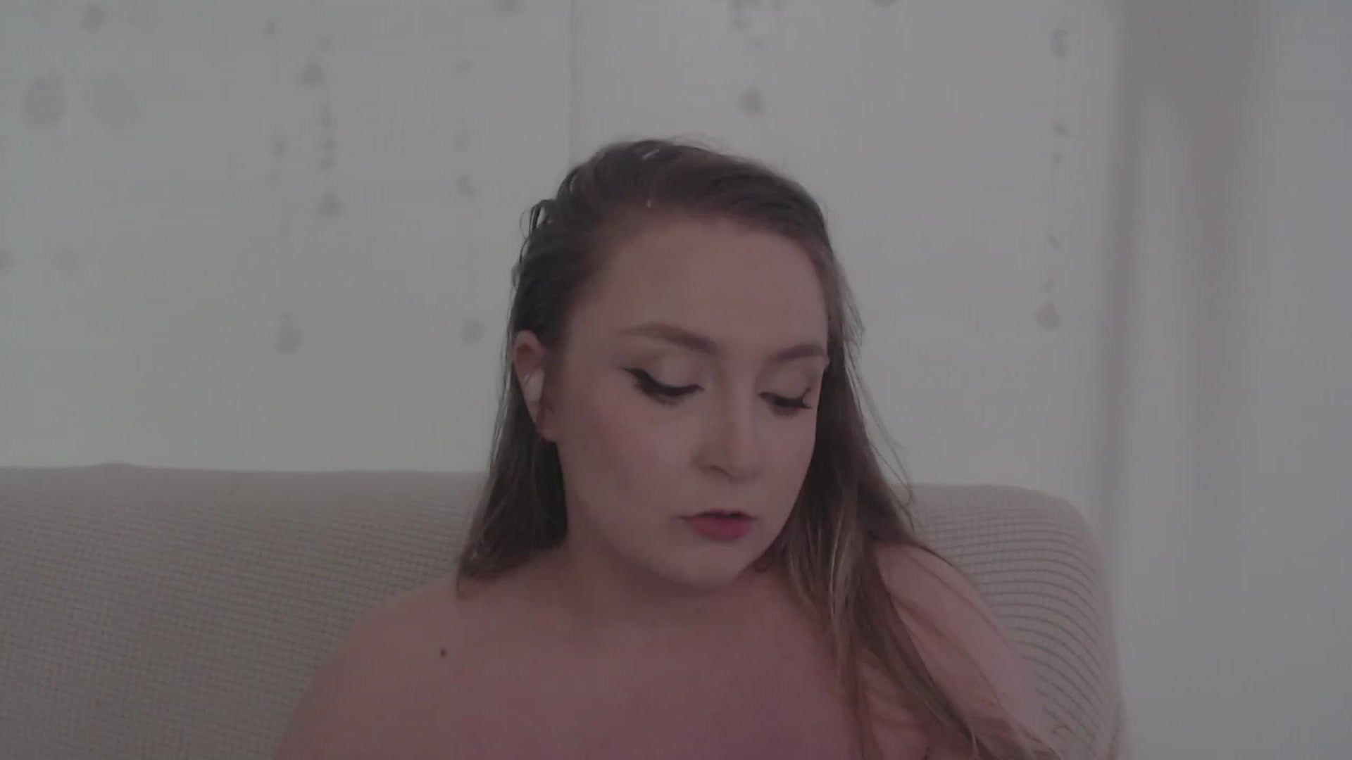 Gallery image thumbnail from LibbyxDoe's myfreecams stream on, 12/06/2023, 10:06 image 6 of 20