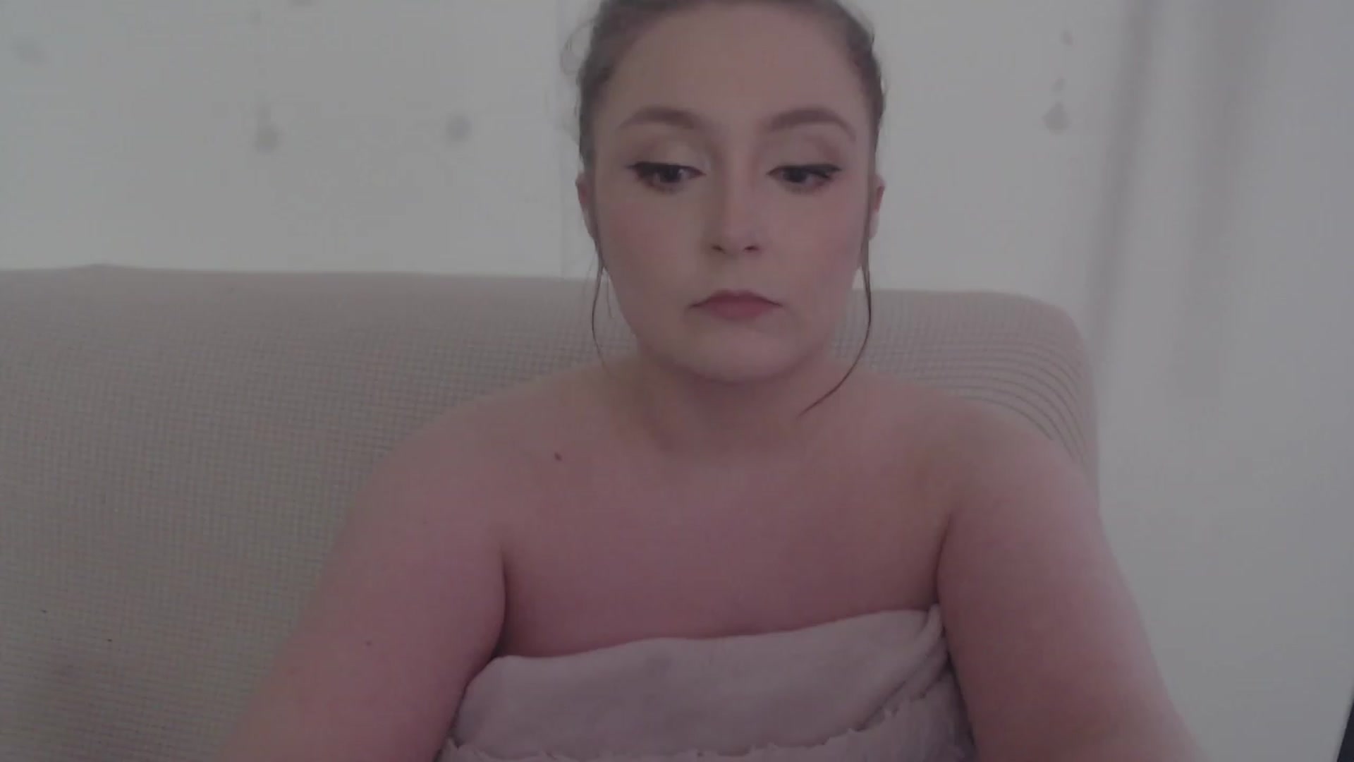 Gallery image thumbnail from LibbyxDoe's myfreecams stream on, 12/06/2023, 10:06 image 10 of 20