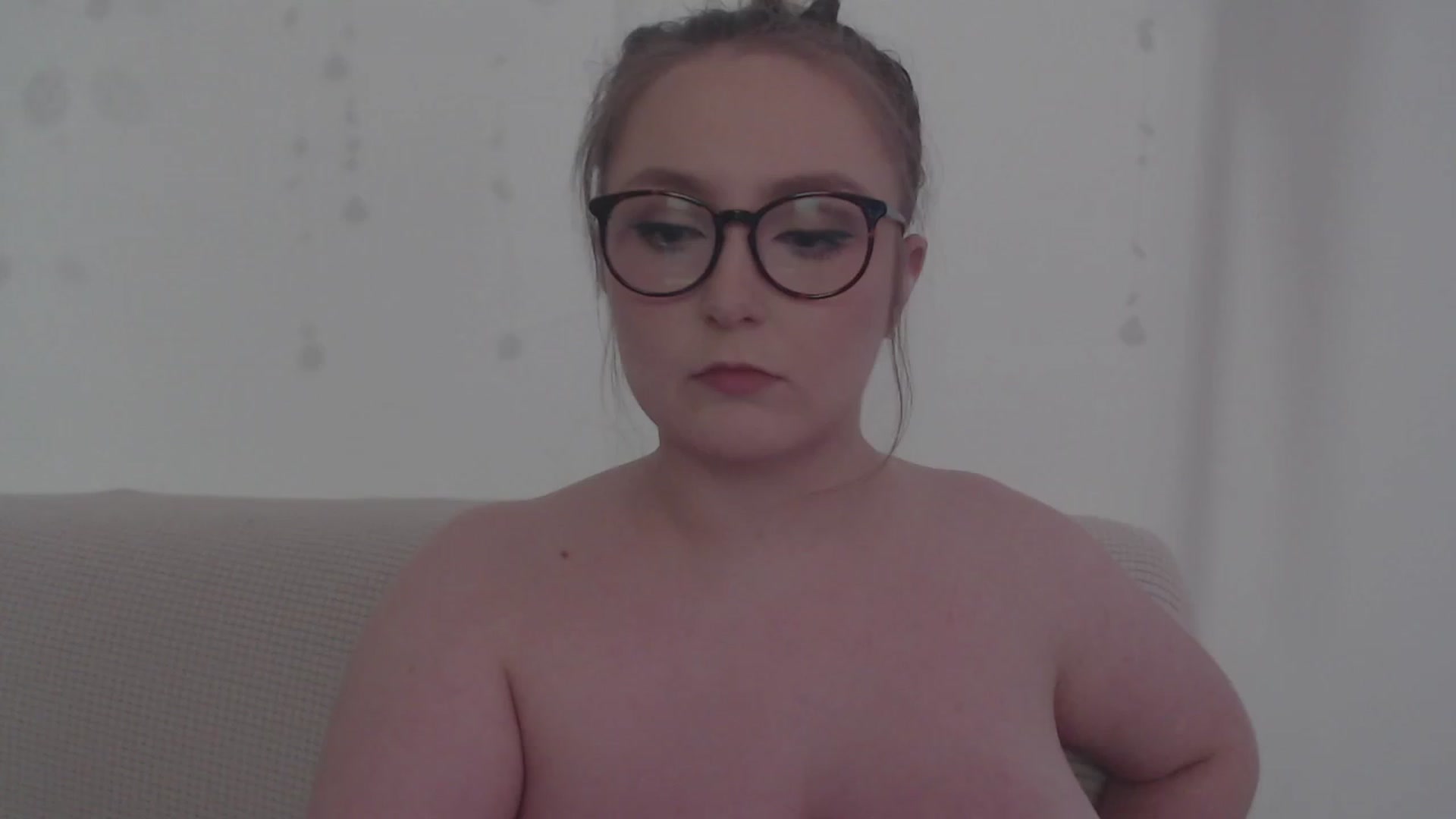 Gallery image thumbnail from LibbyxDoe's myfreecams stream on, 12/06/2023, 10:06 image 4 of 20