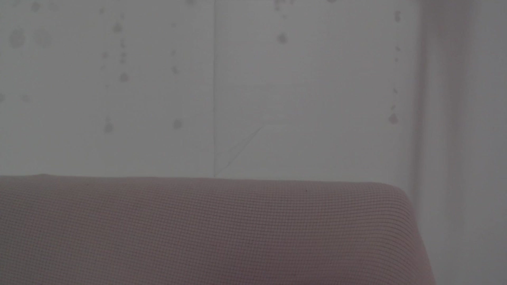 Gallery image thumbnail from LibbyxDoe's myfreecams stream on, 12/06/2023, 10:06 image 5 of 20