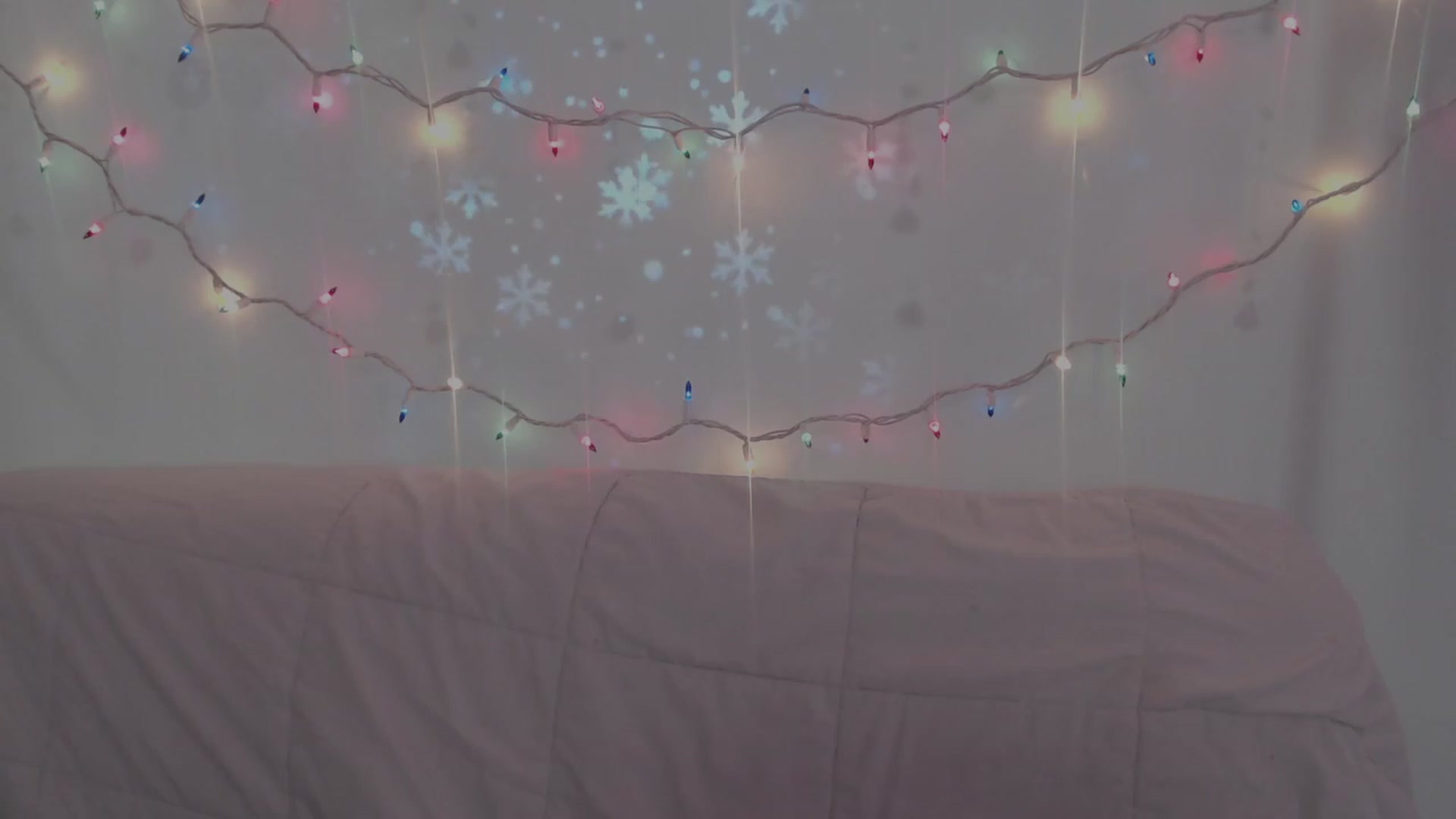 Gallery image thumbnail from LibbyxDoe's myfreecams stream on, 12/08/2023, 11:03 image 13 of 20