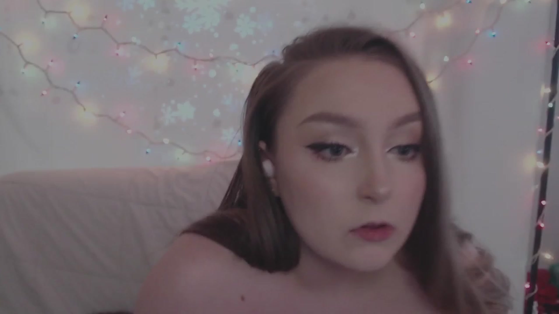Gallery image thumbnail from LibbyxDoe's myfreecams stream on, 12/08/2023, 11:03 image 10 of 20