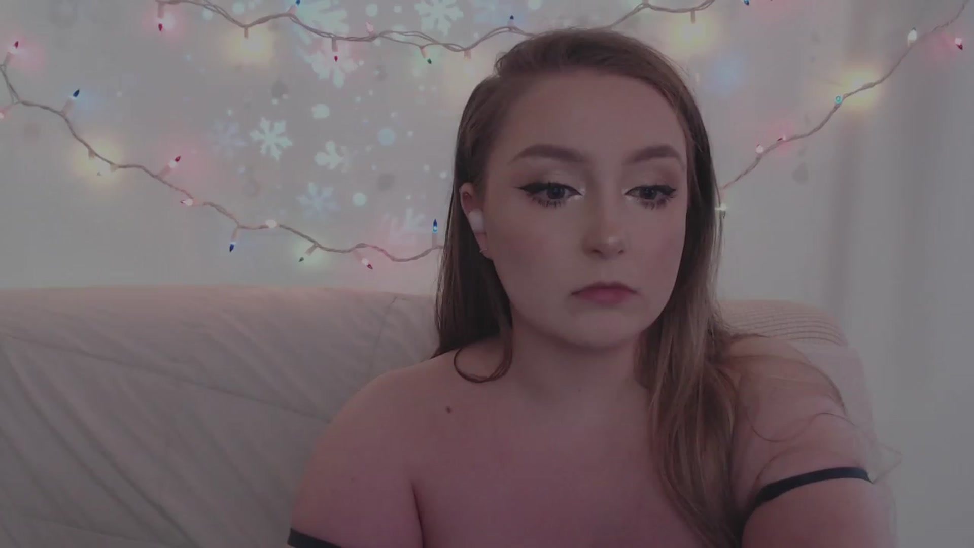 Gallery image thumbnail from LibbyxDoe's myfreecams stream on, 12/08/2023, 11:03 image 3 of 20