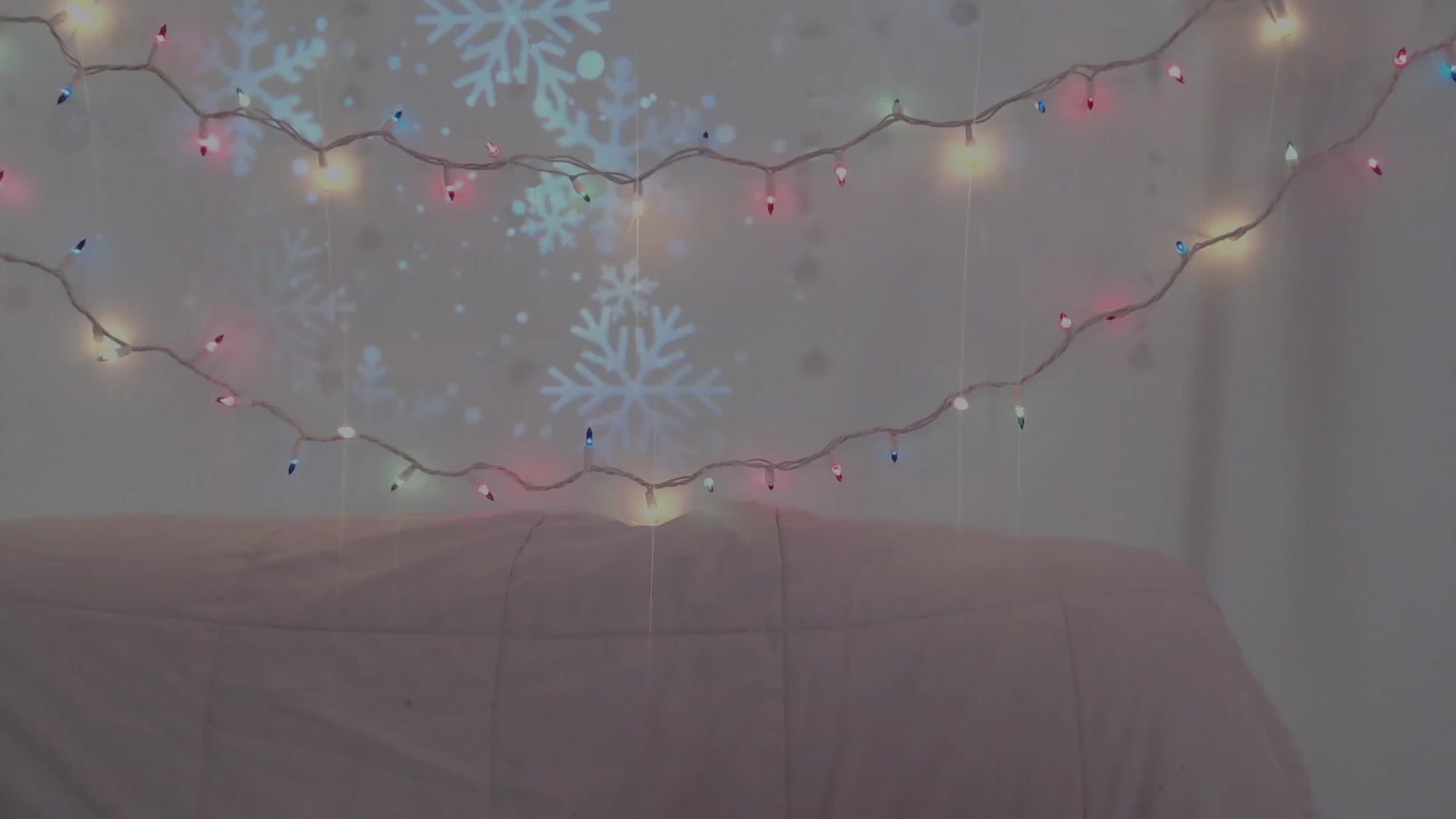 Gallery image thumbnail from LibbyxDoe's myfreecams stream on, 12/08/2023, 12:35 image 6 of 20