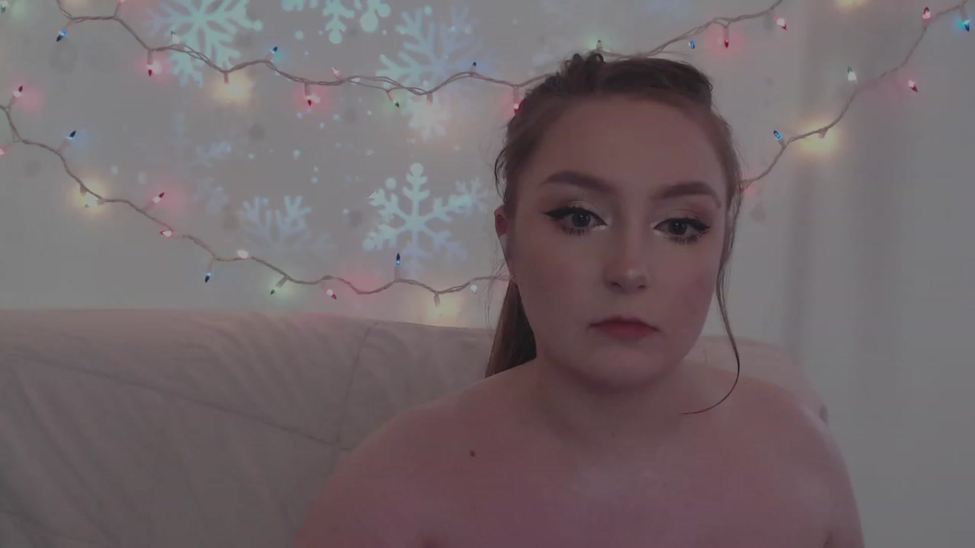 Gallery image thumbnail from LibbyxDoe's myfreecams stream on, 12/08/2023, 12:35 image 16 of 20