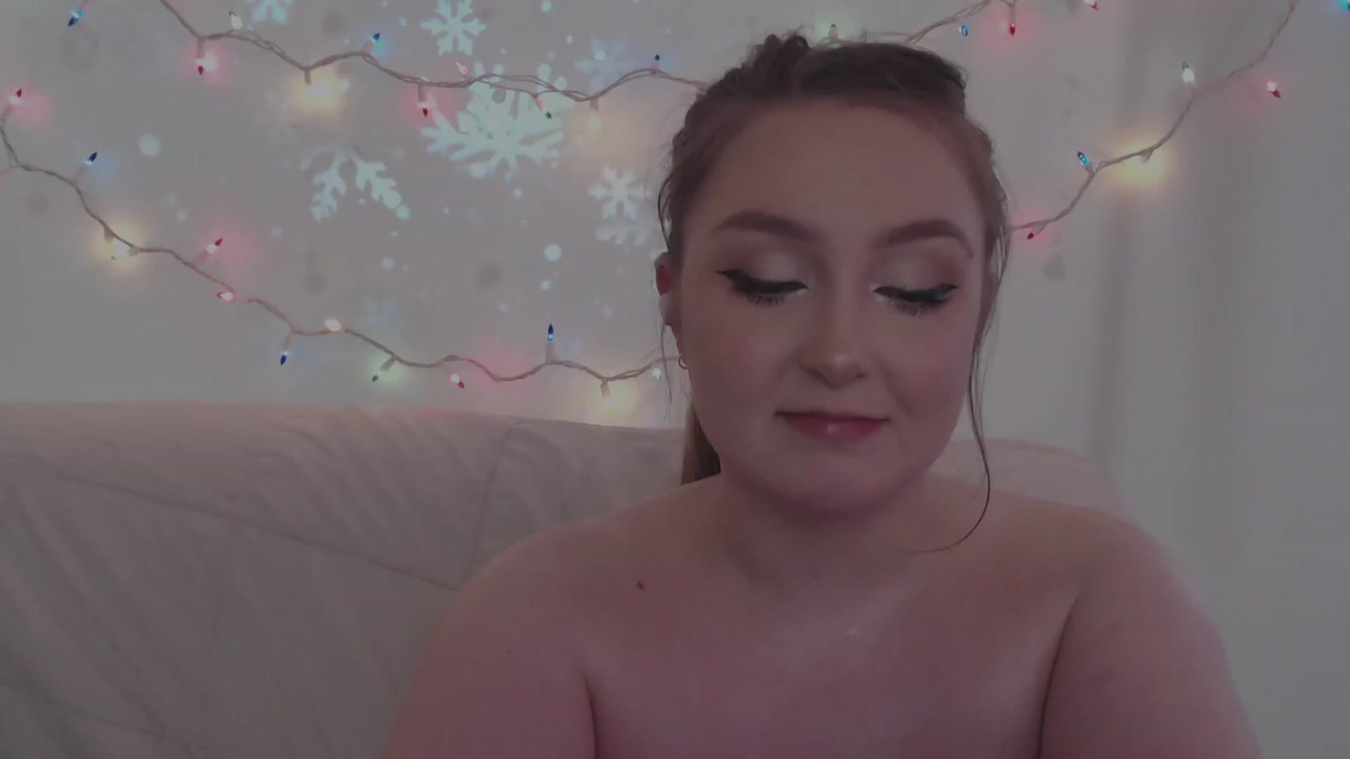 Gallery image thumbnail from LibbyxDoe's myfreecams stream on, 12/08/2023, 12:35 image 15 of 20