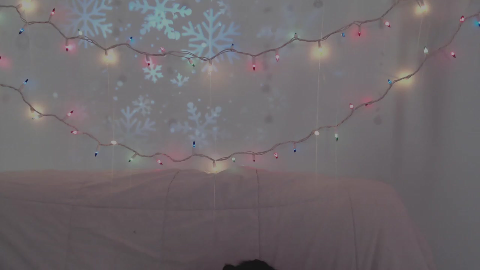 Gallery image thumbnail from LibbyxDoe's myfreecams stream on, 12/08/2023, 12:35 image 5 of 20