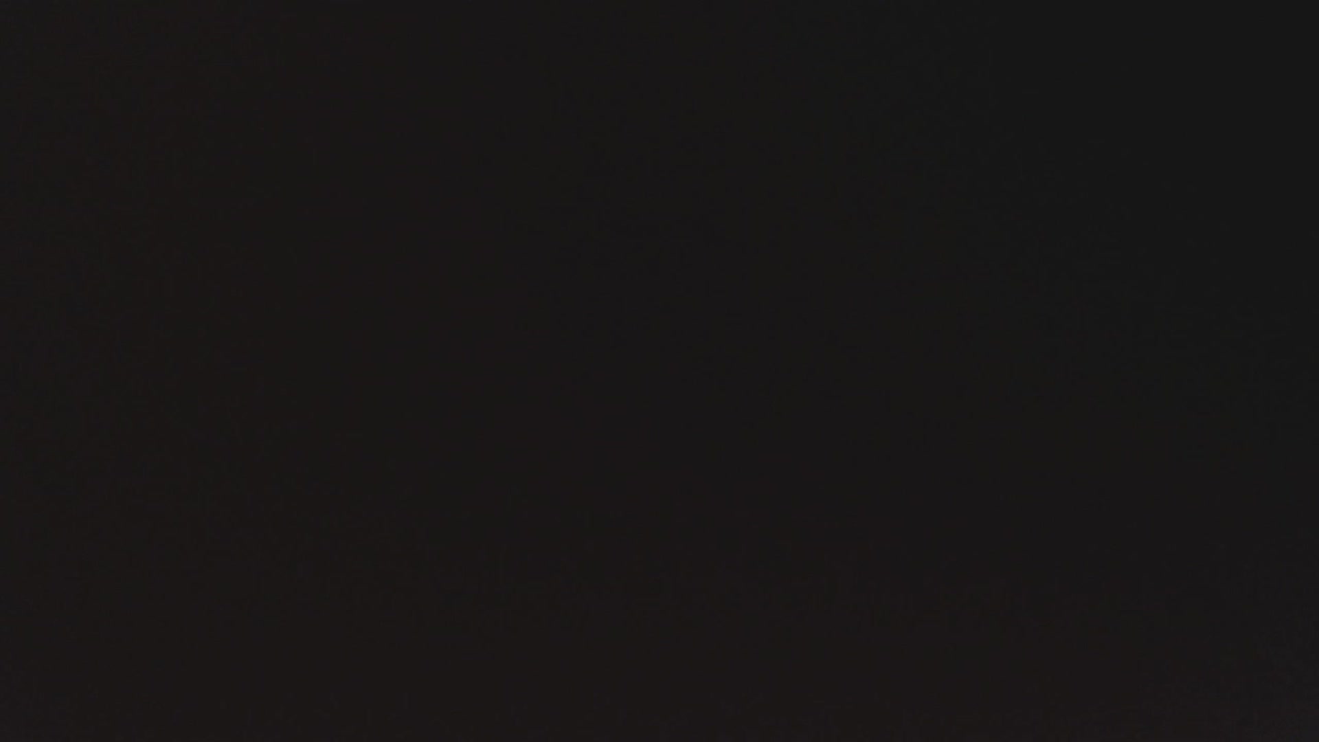 Gallery image thumbnail from LibbyxDoe's myfreecams stream on, 12/09/2023, 09:59 image 13 of 20