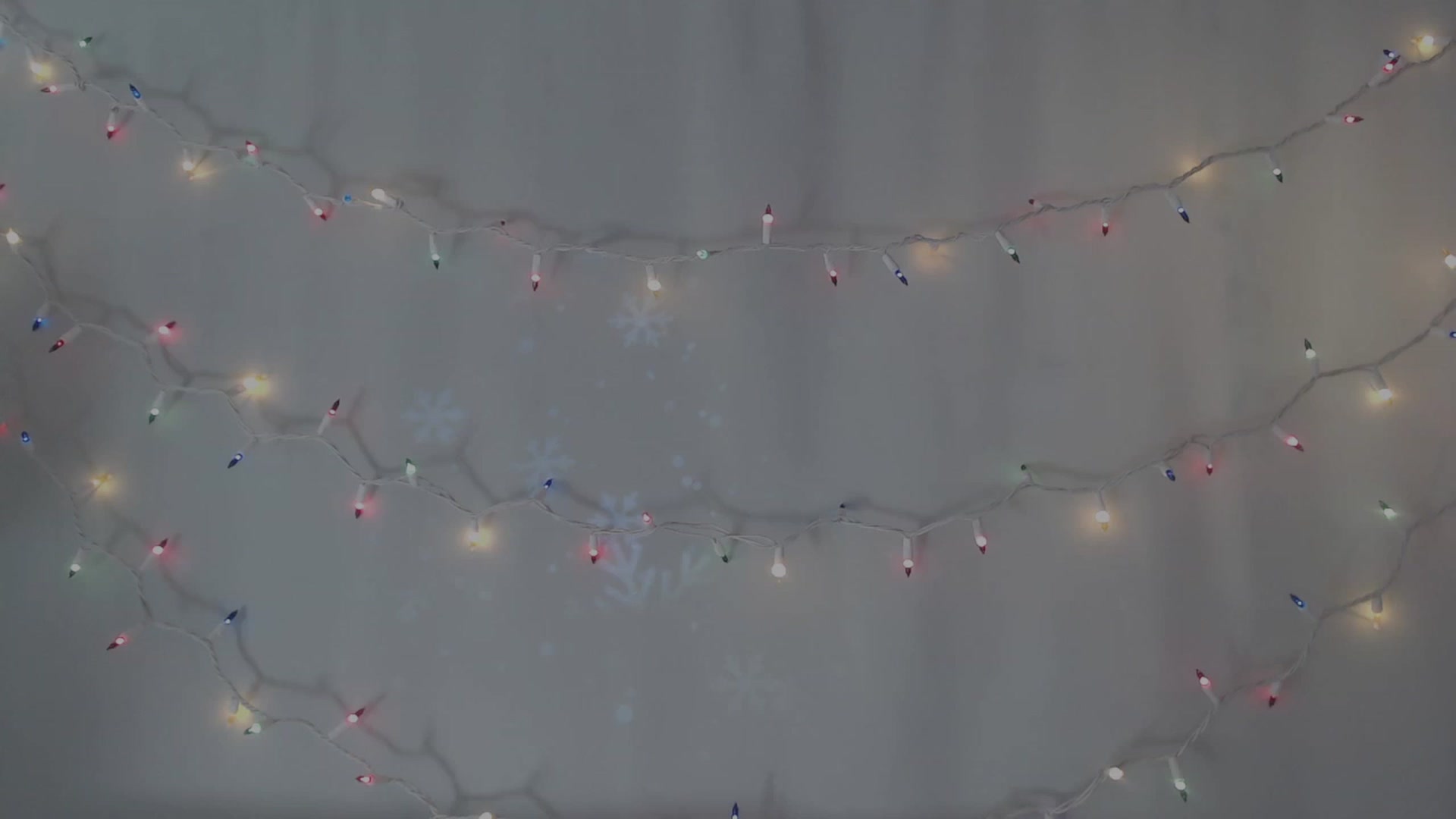 Gallery image thumbnail from LibbyxDoe's myfreecams stream on, 12/13/2023, 18:38 image 12 of 20