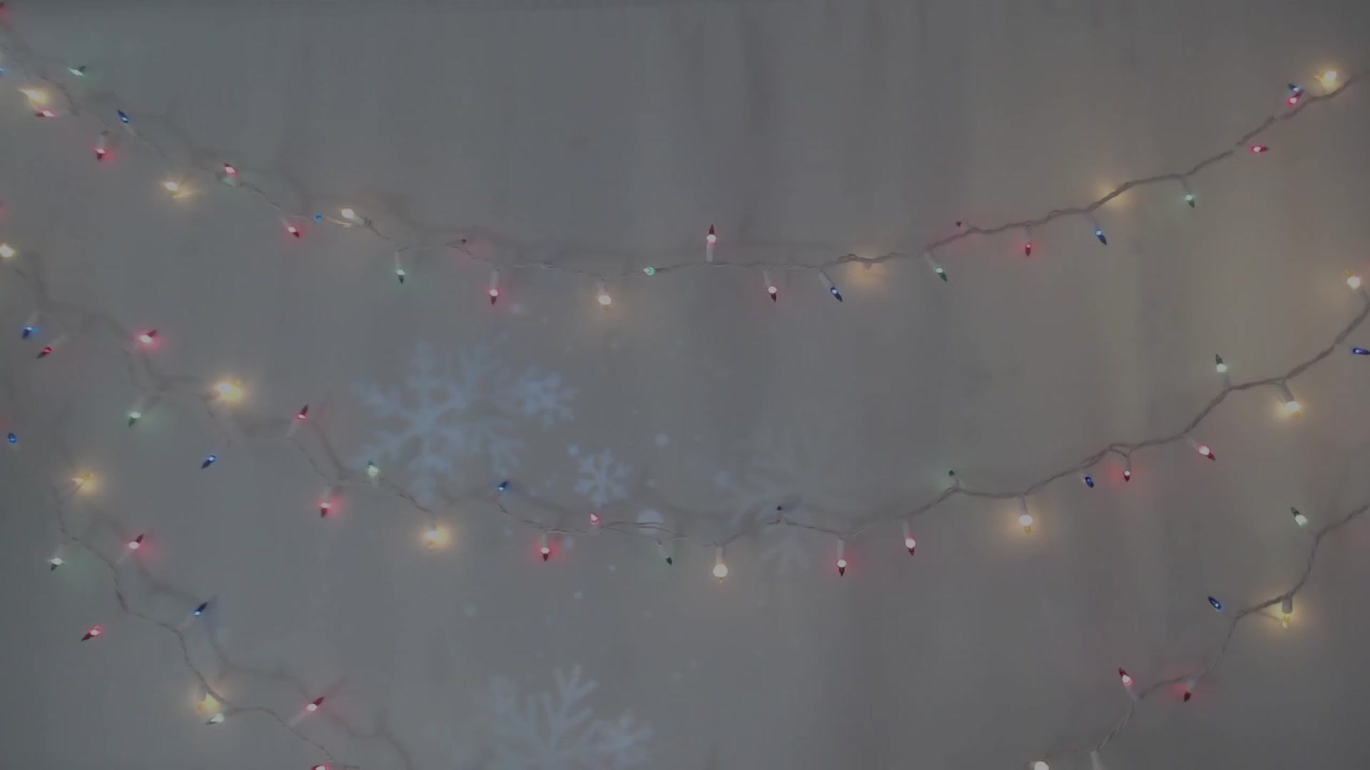 Gallery image thumbnail from LibbyxDoe's myfreecams stream on, 12/13/2023, 18:38 image 5 of 20