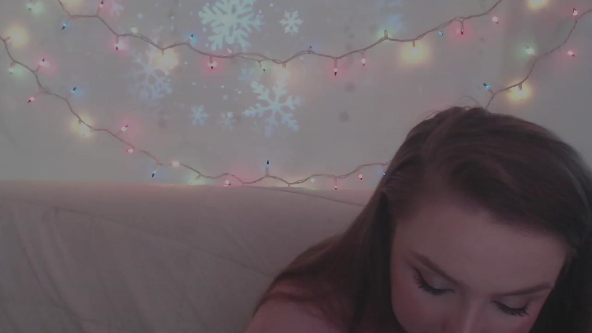 Gallery image thumbnail from LibbyxDoe's myfreecams stream on, 12/15/2023, 10:56 image 13 of 20