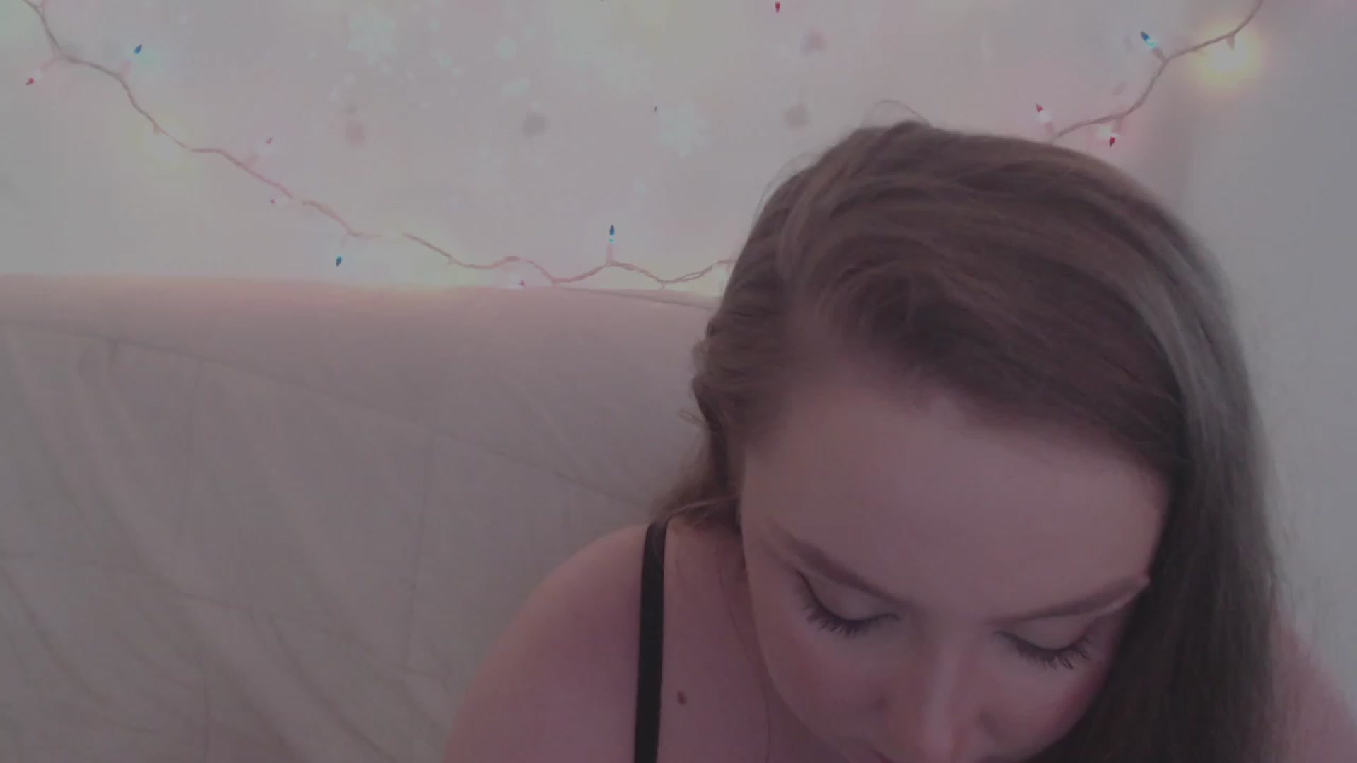 Gallery image thumbnail from LibbyxDoe's myfreecams stream on, 12/15/2023, 10:56 image 16 of 20