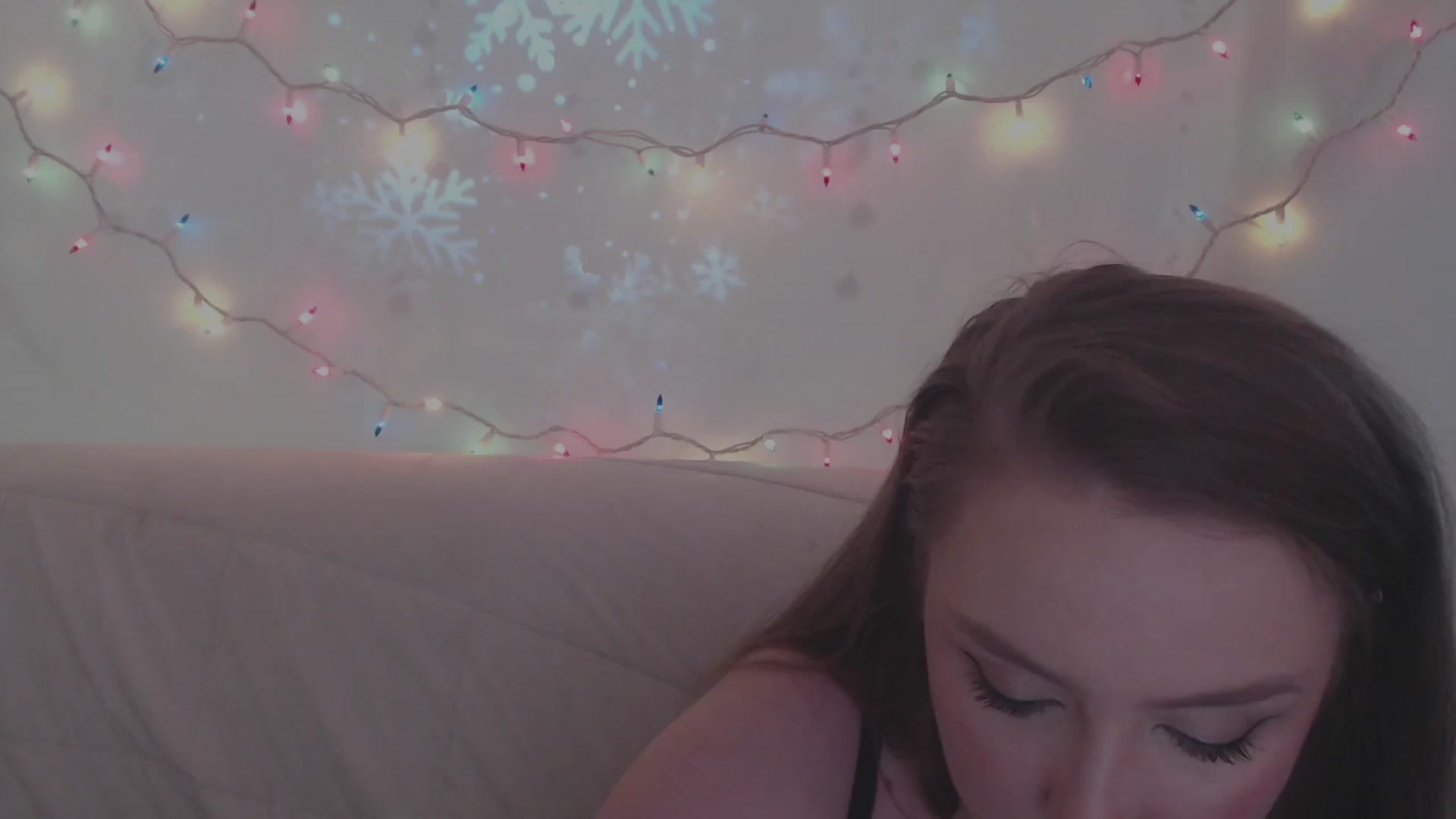 Gallery image thumbnail from LibbyxDoe's myfreecams stream on, 12/15/2023, 10:56 image 11 of 20