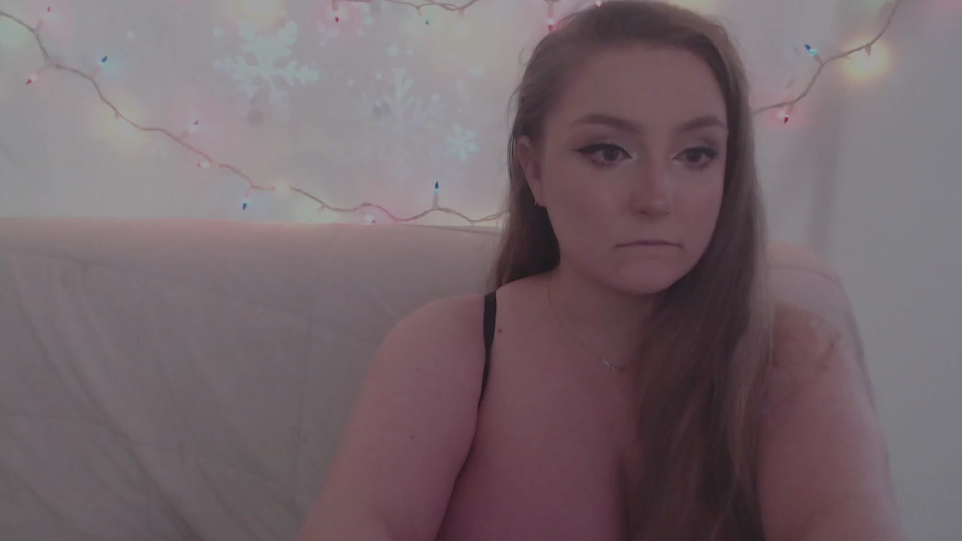 Gallery image thumbnail from LibbyxDoe's myfreecams stream on, 12/15/2023, 10:56 image 8 of 20