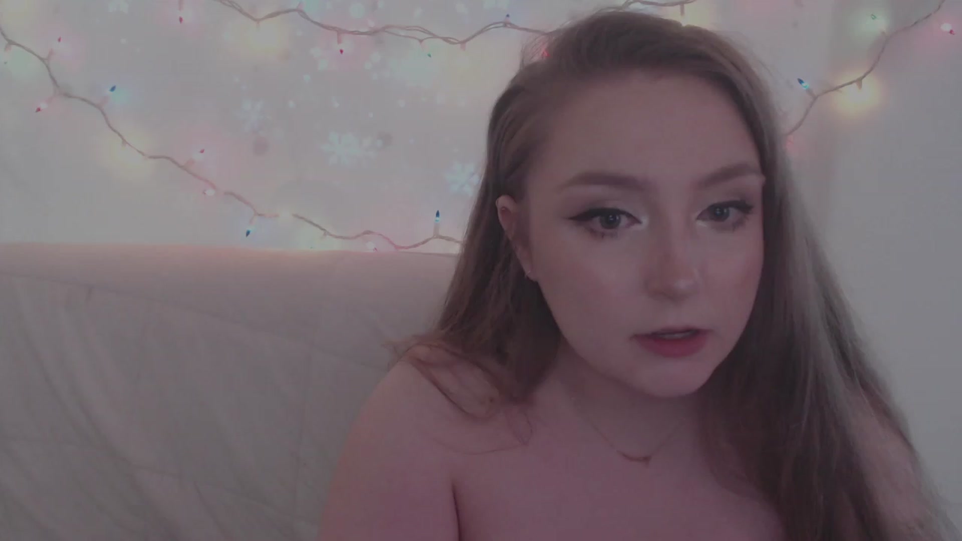 Gallery image thumbnail from LibbyxDoe's myfreecams stream on, 12/15/2023, 10:56 image 3 of 20