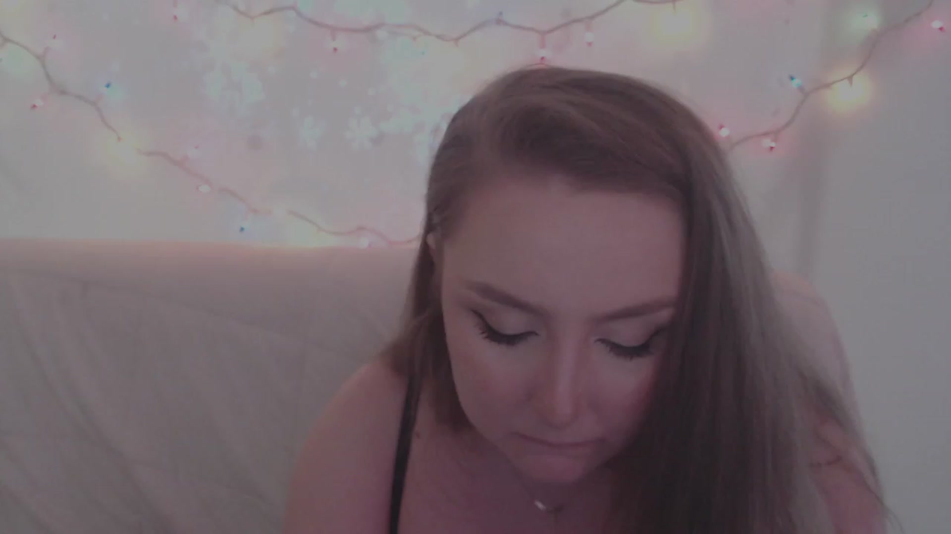 Gallery image thumbnail from LibbyxDoe's myfreecams stream on, 12/15/2023, 10:56 image 7 of 20