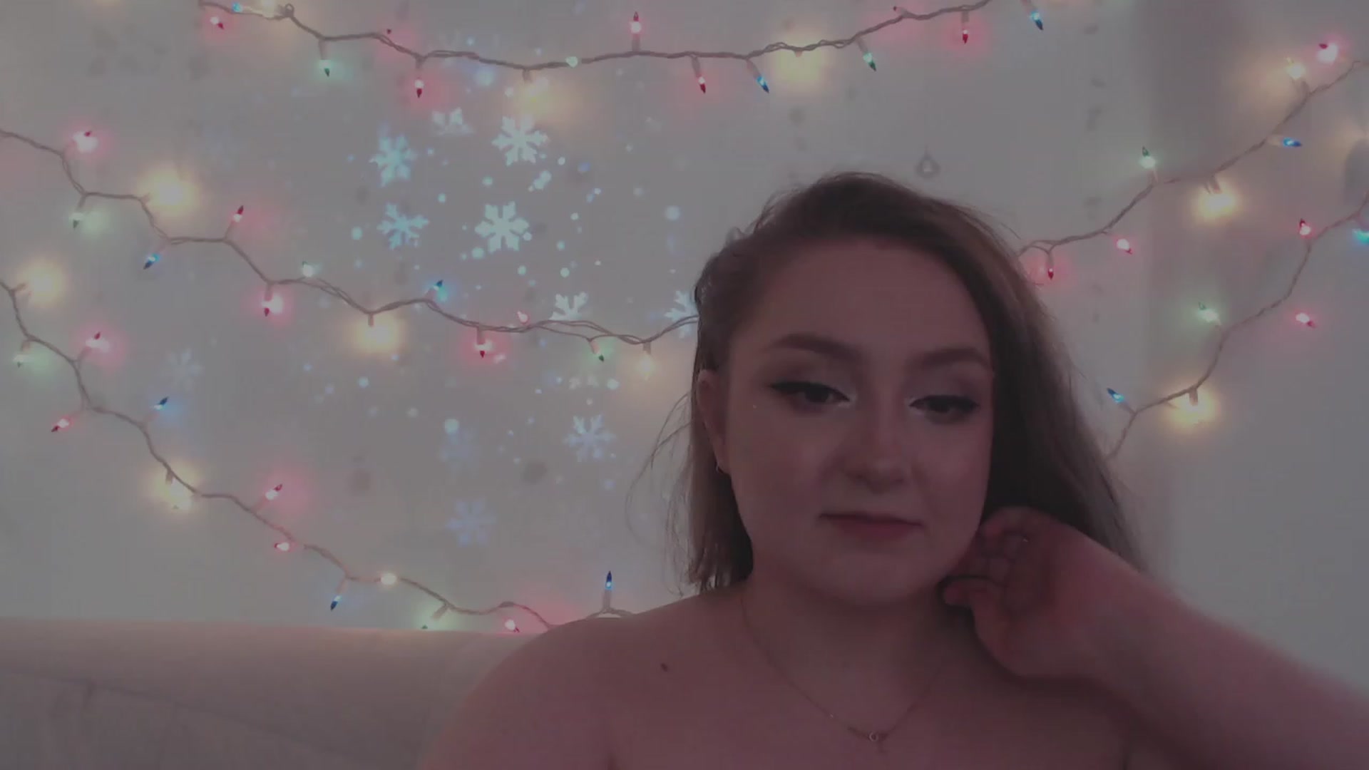 Gallery image thumbnail from LibbyxDoe's myfreecams stream on, 12/15/2023, 10:56 image 2 of 20