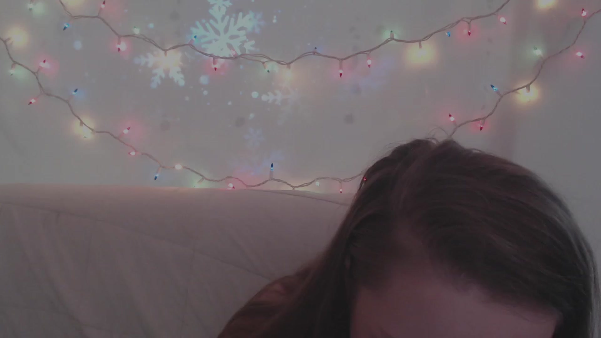 Gallery image thumbnail from LibbyxDoe's myfreecams stream on, 12/15/2023, 10:56 image 14 of 20
